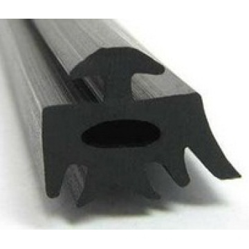 EPDM Foam Rubber Seal Streifen